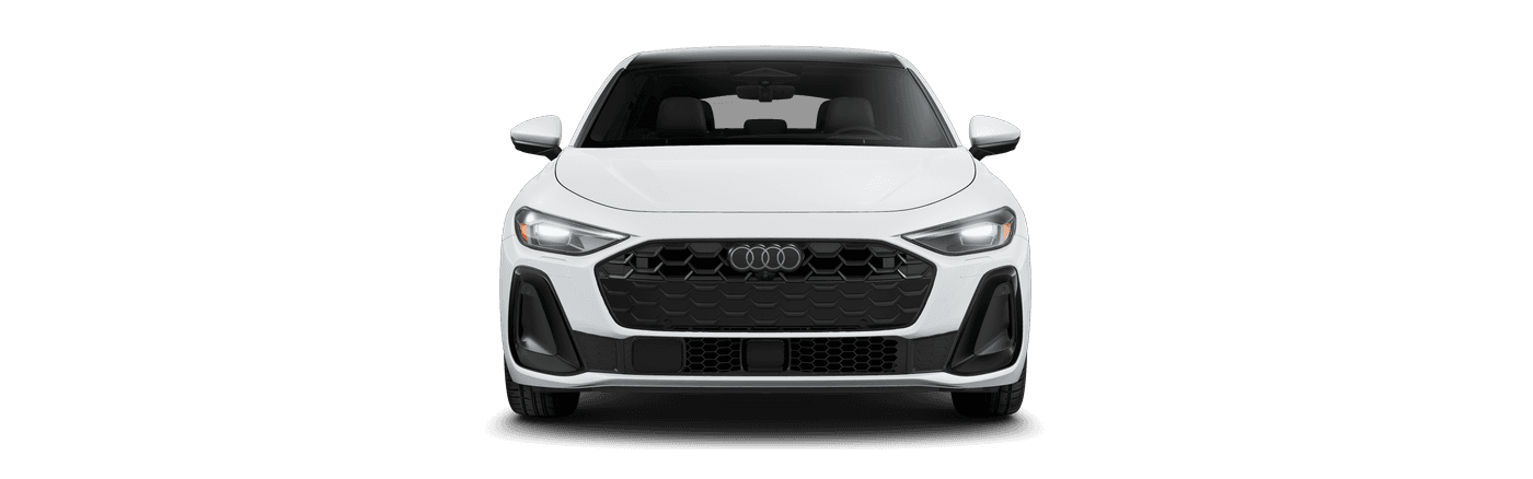 2027 Audi A5 - Image 25