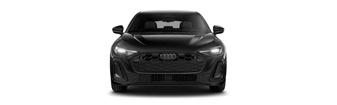 2027 Audi A5 - Image 25