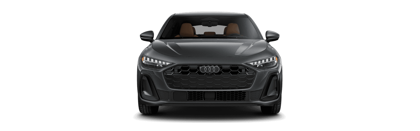 2026 Audi A5 - Image 25