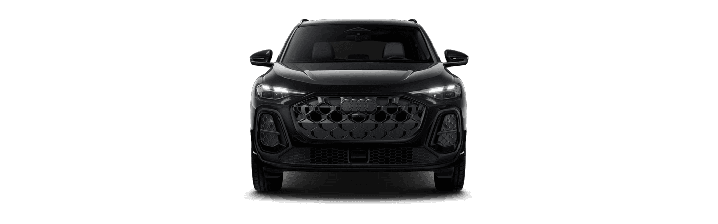 2026 Audi Q5 - Image 25
