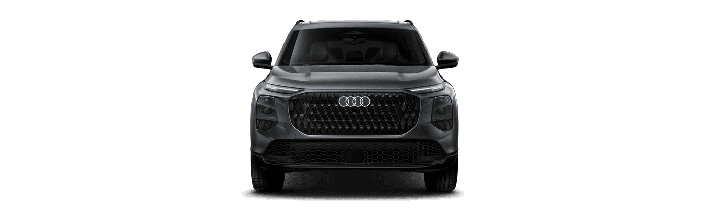 2027 Audi Q7 - Image 25