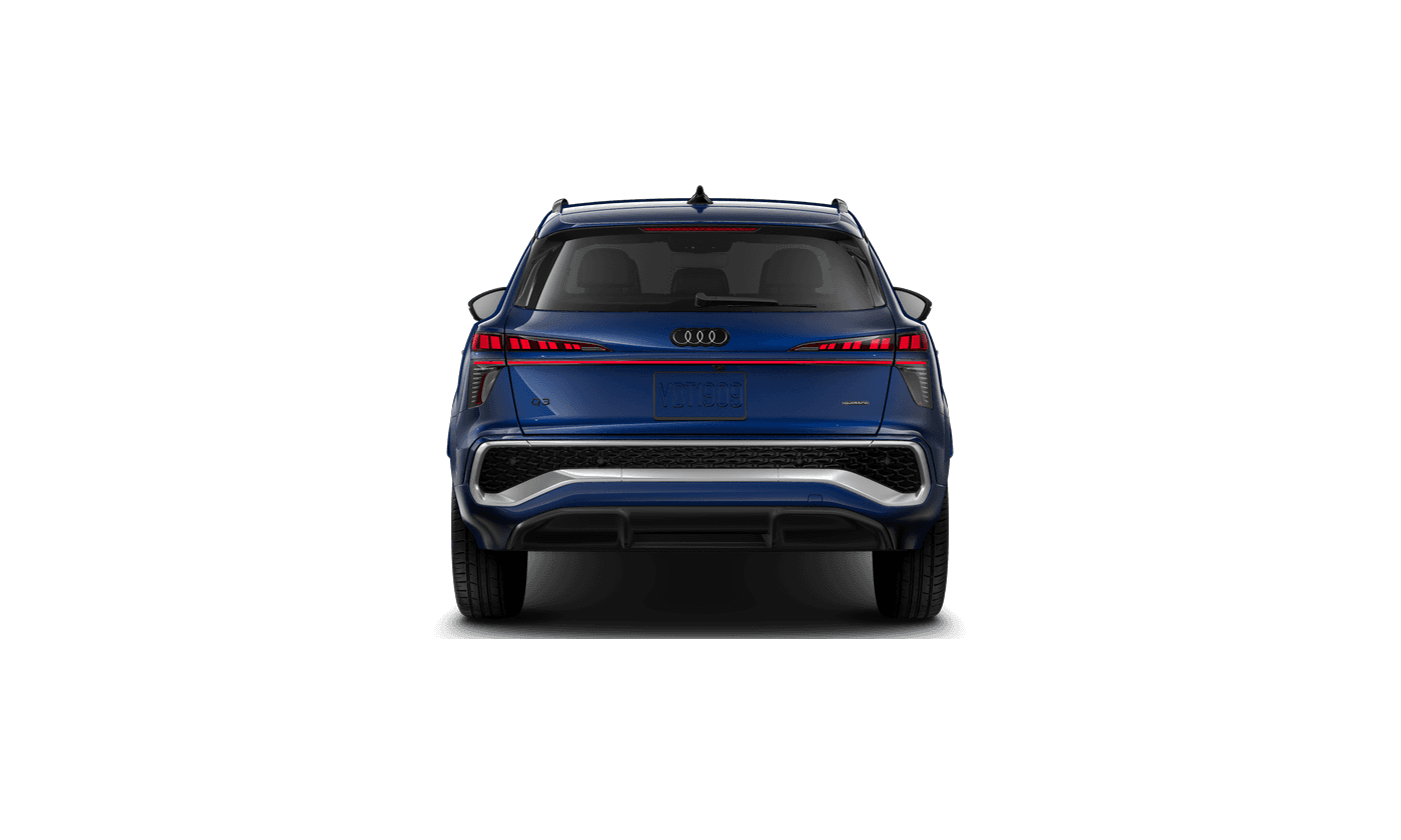 2027 Audi - Image 24
