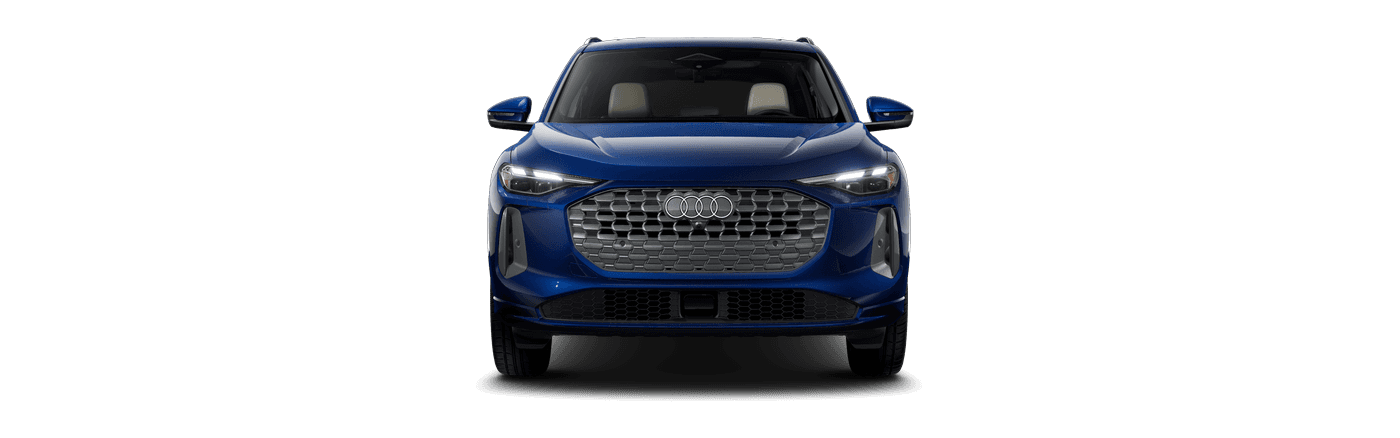 2026 Audi Q5 - Image 43