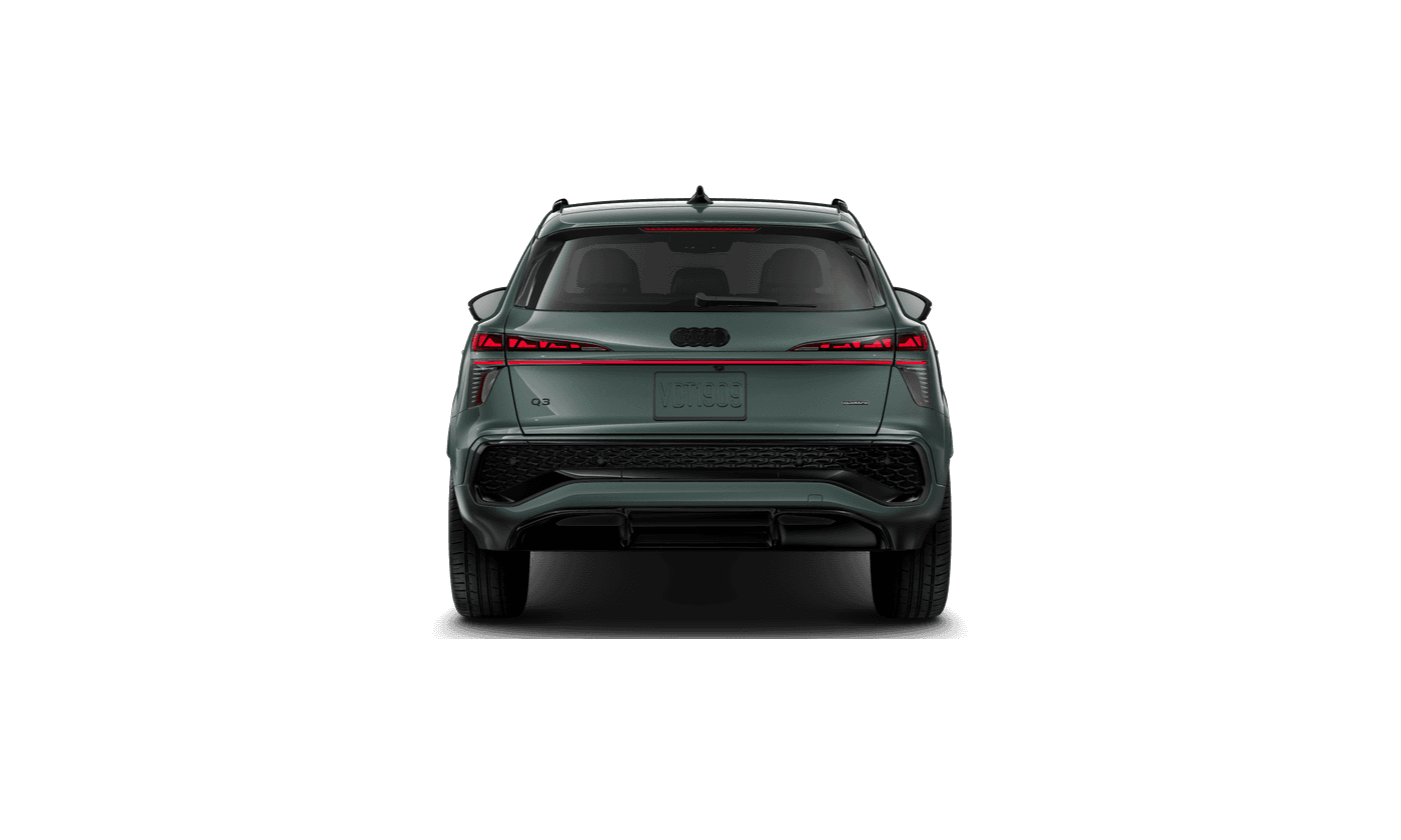 2027 Audi - Image 24