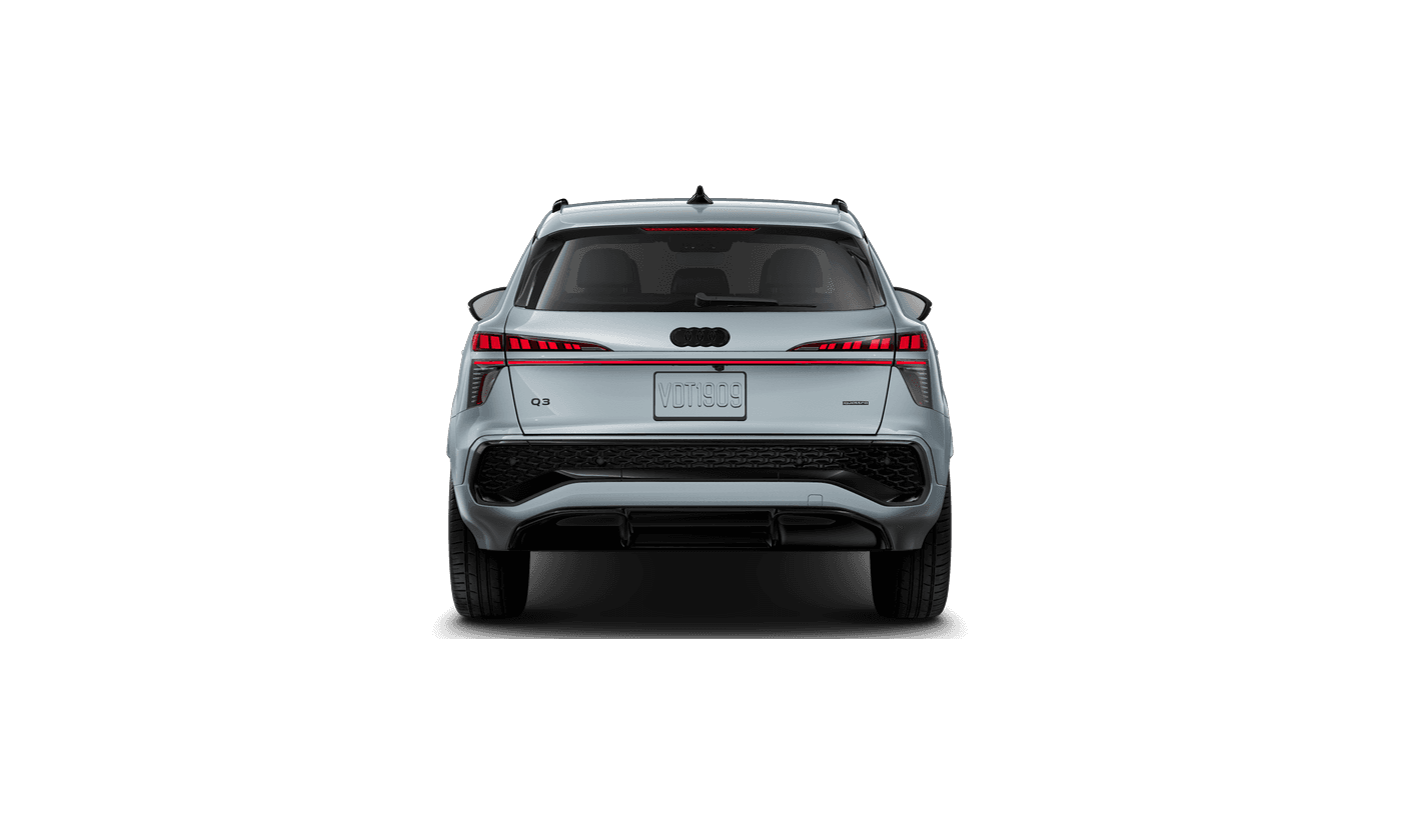 2027 Audi - Image 24