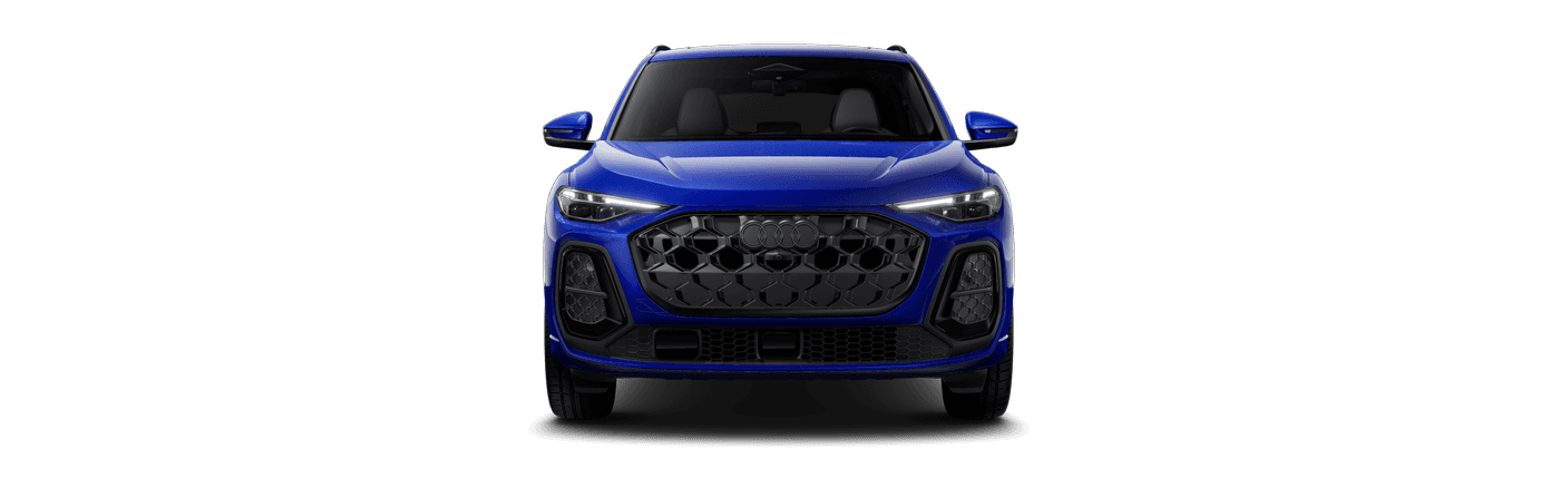 2026 Audi Q5 - Image 43