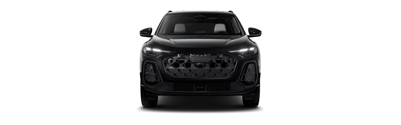 2026 Audi Q5 - Image 52