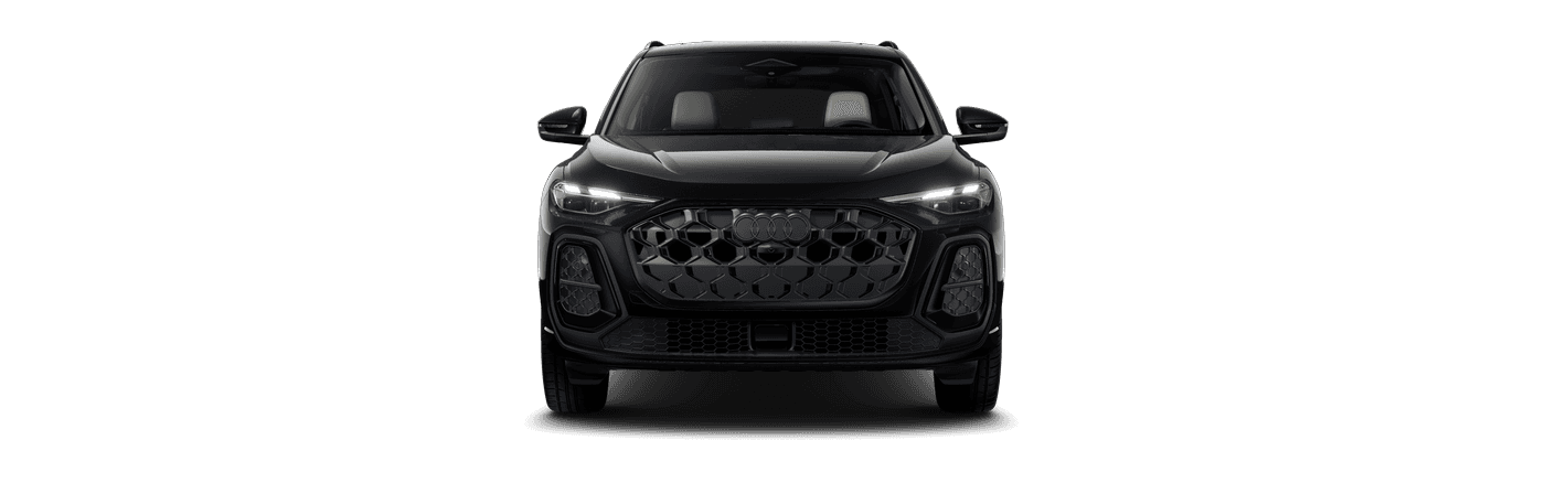 2026 Audi Q5 - Image 25
