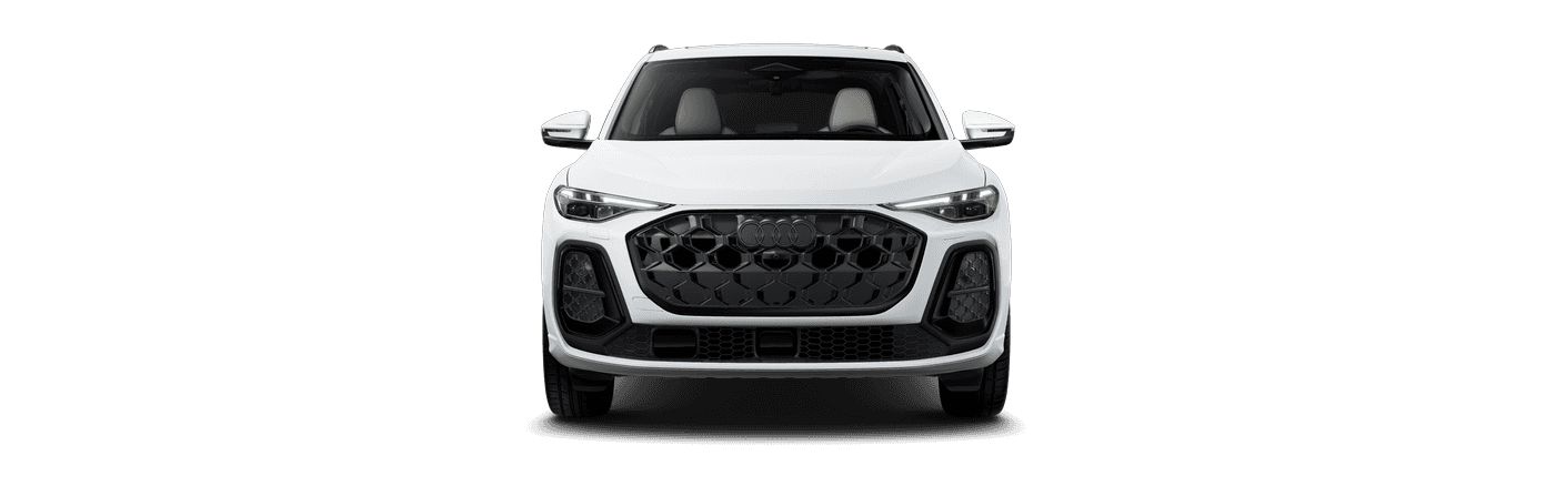 2026 Audi Q5 - Image 43