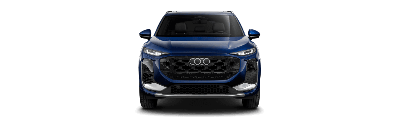 2027 Audi - Image 25