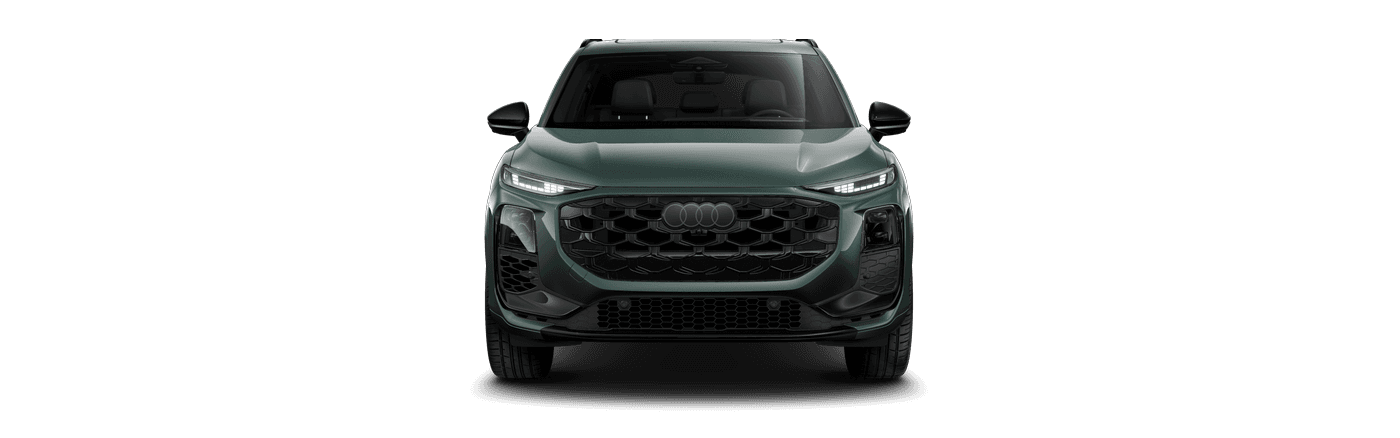 2027 Audi - Image 25