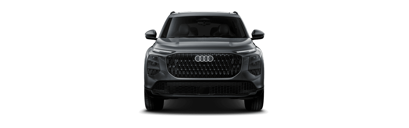 2027 Audi Q7 - Image 25