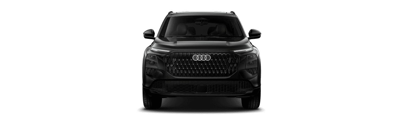 2027 Audi Q7 - Image 25