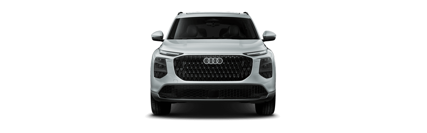 2027 Audi Q7 - Image 25