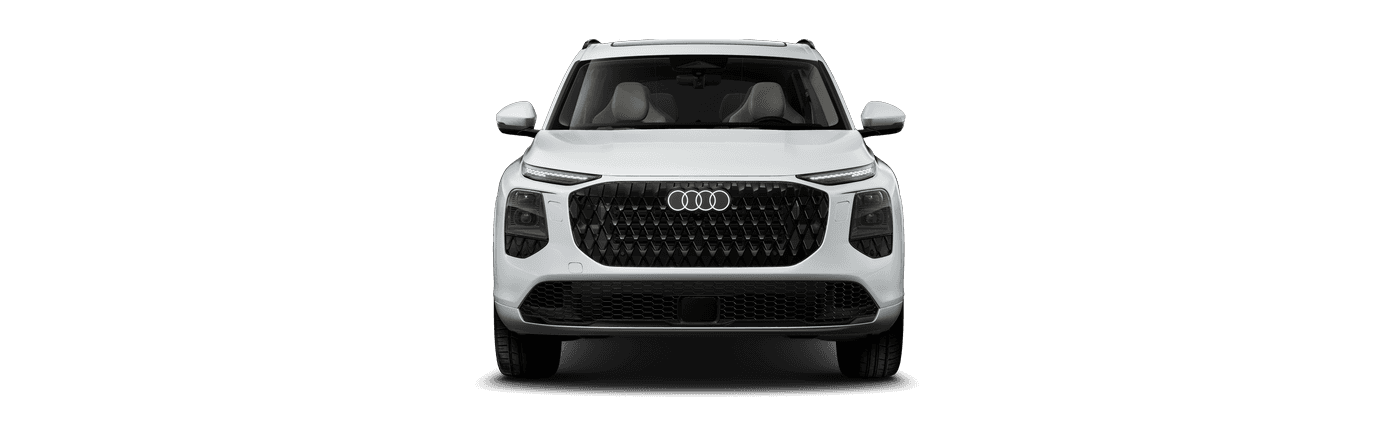 2027 Audi Q7 - Image 25