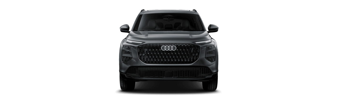 2027 Audi Q7 - Image 25