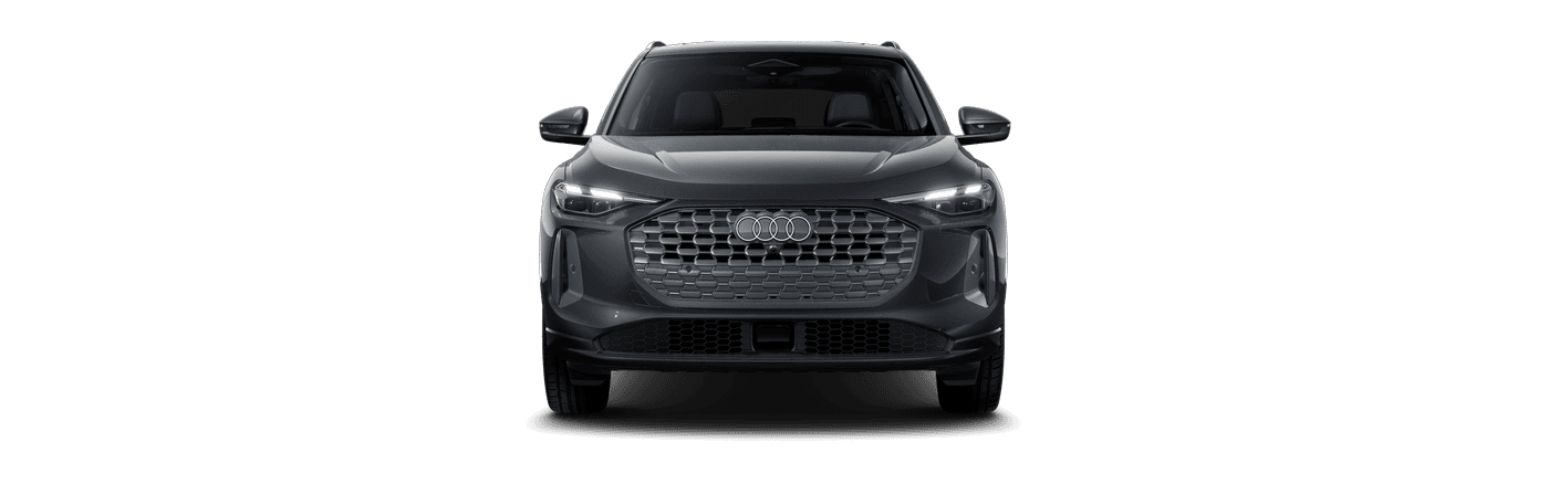 2026 Audi Q5 - Image 25