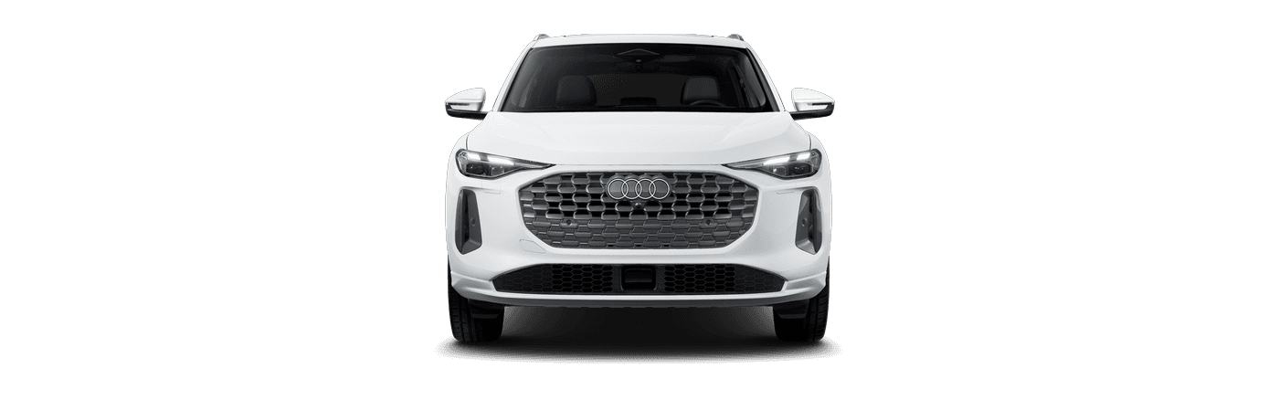 2026 Audi Q5 - Image 25
