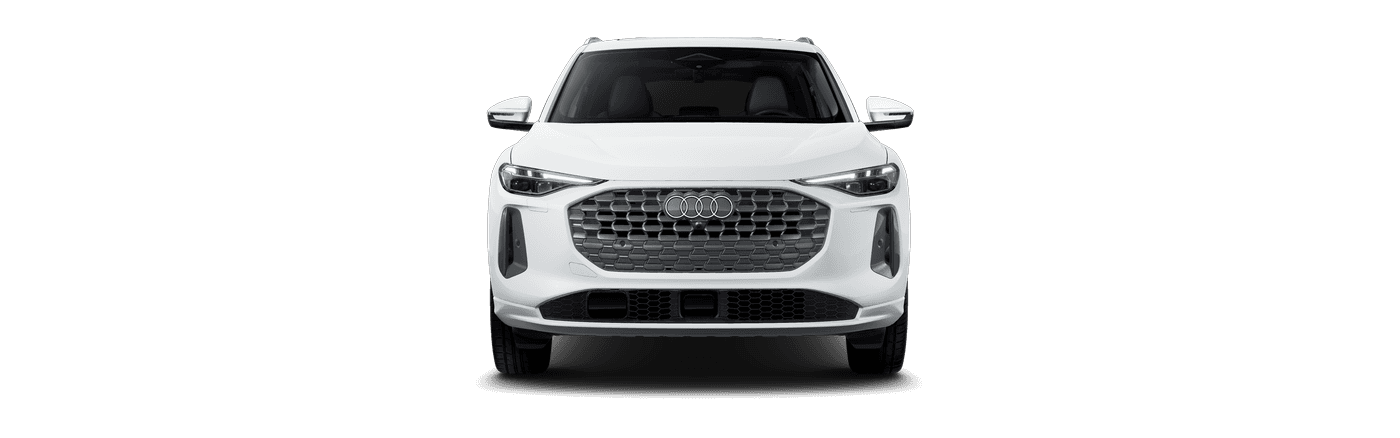 2026 Audi Q5 - Image 43