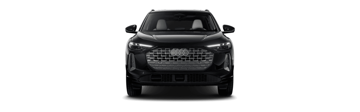 2026 Audi Q5 - Image 25