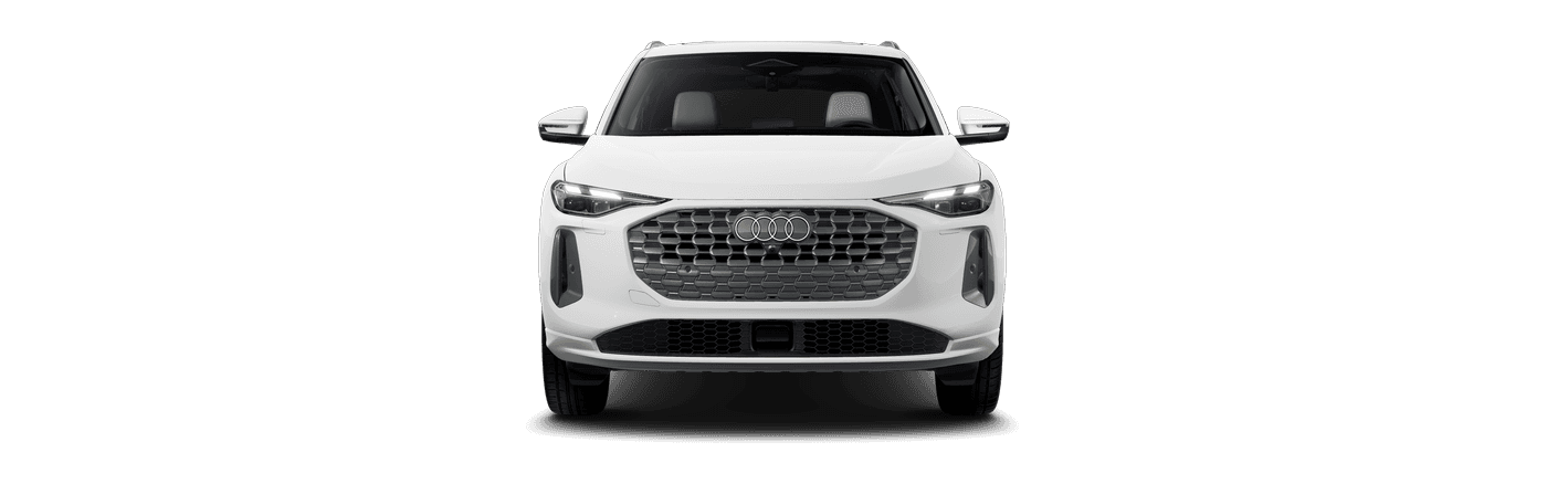 2026 Audi Q5 - Image 25