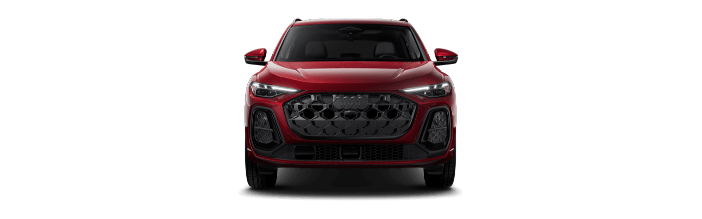 2026 Audi Q5 - Image 43