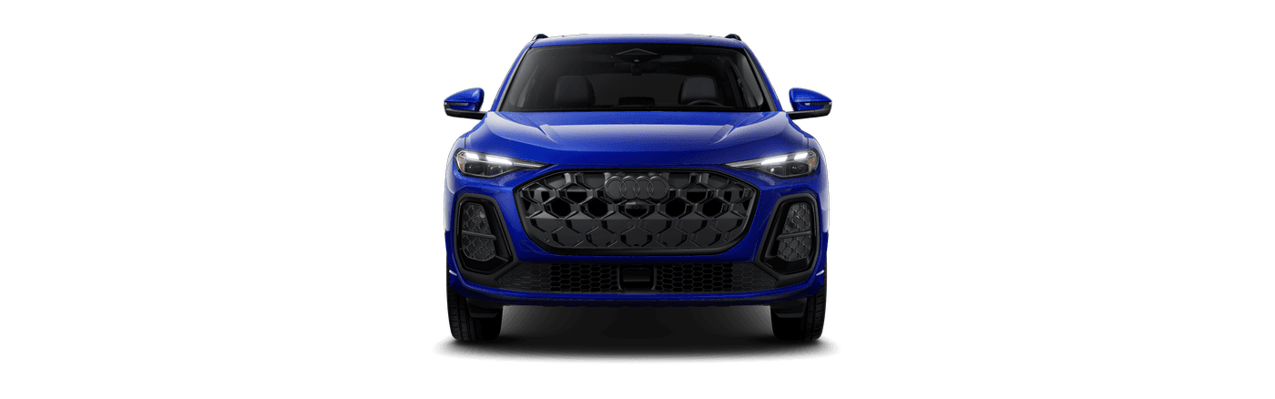 2026 Audi Q5 - Image 25