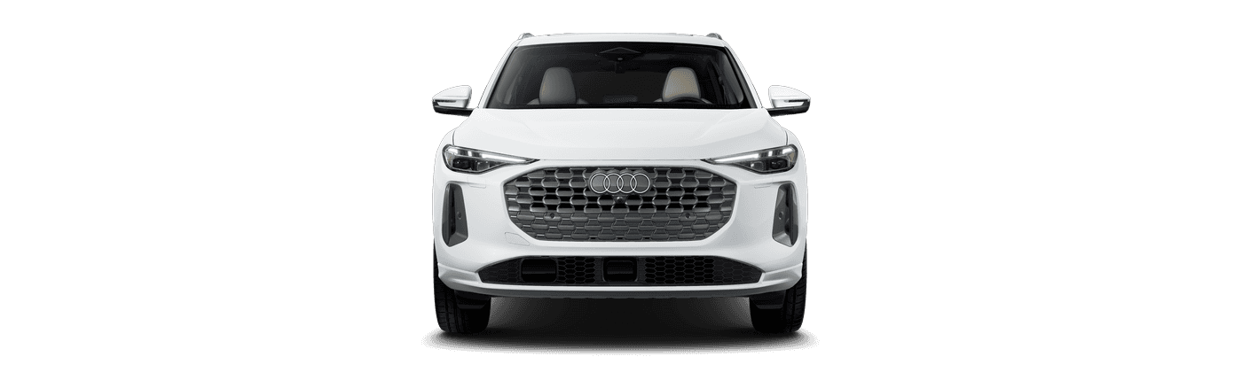 2026 Audi Q5 - Image 25