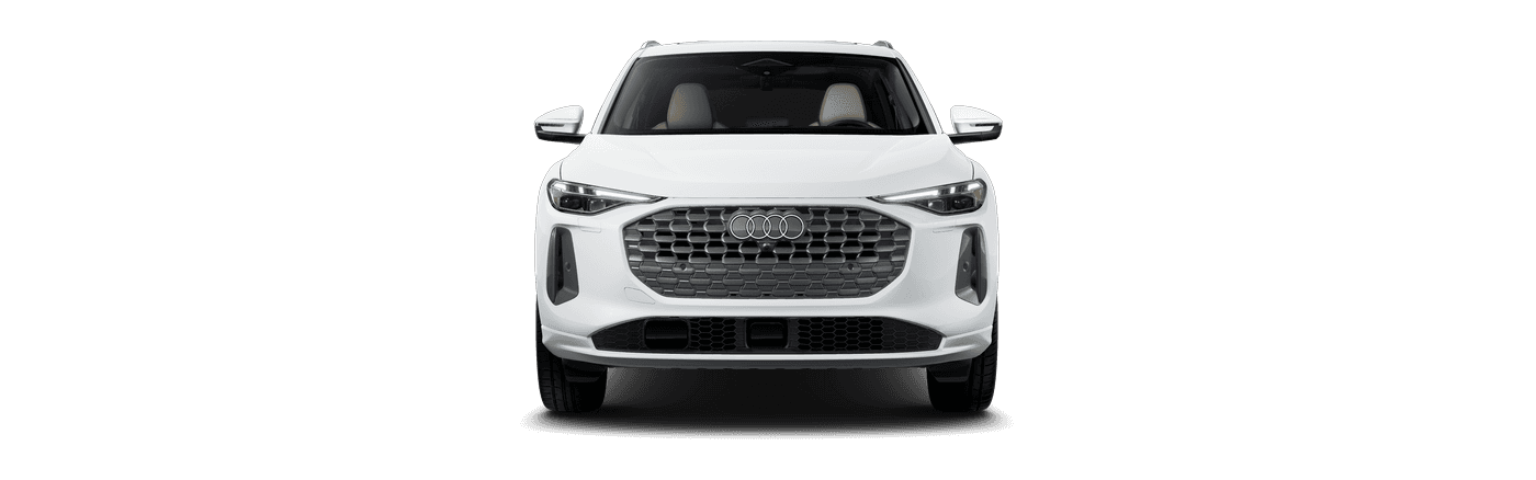 2026 Audi Q5 - Image 25