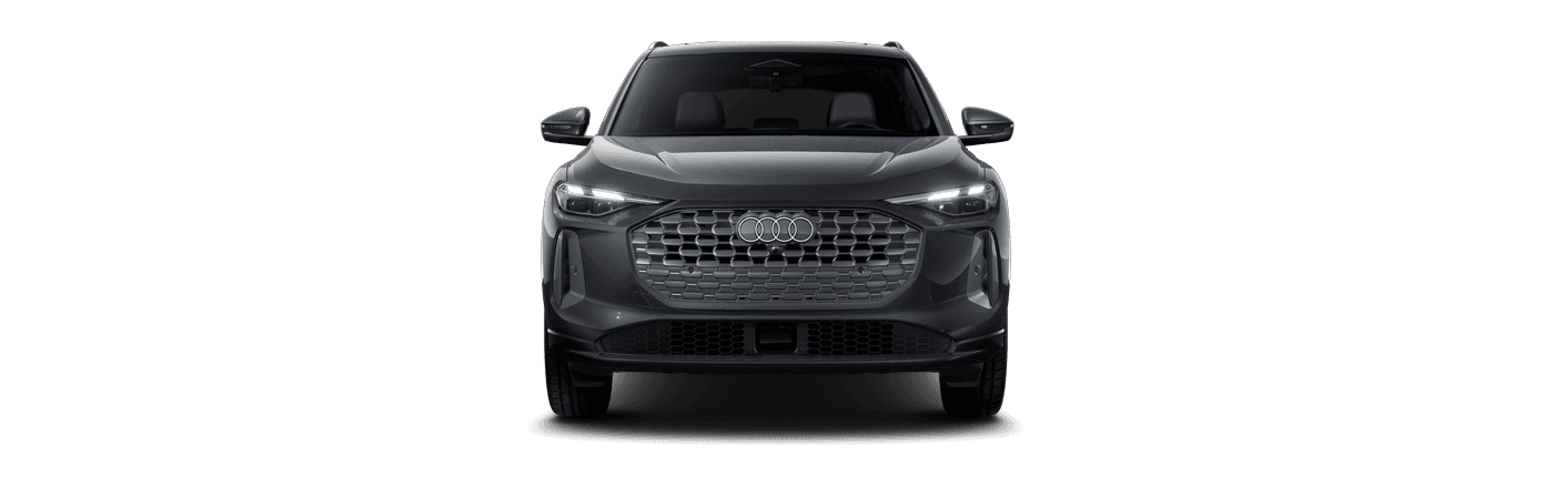 2026 Audi Q5 - Image 25