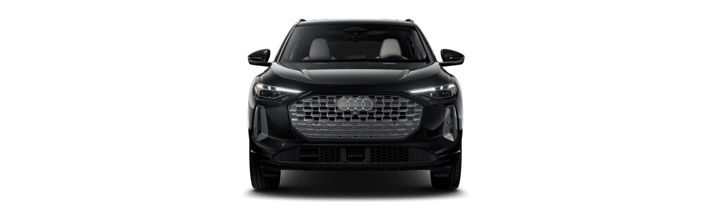 2026 Audi Q5 - Image 43
