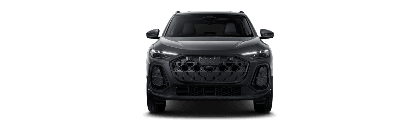 2026 Audi Q5 - Image 43