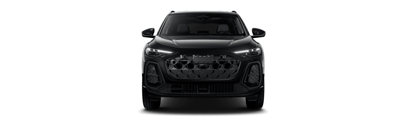 2026 Audi Q5 - Image 43