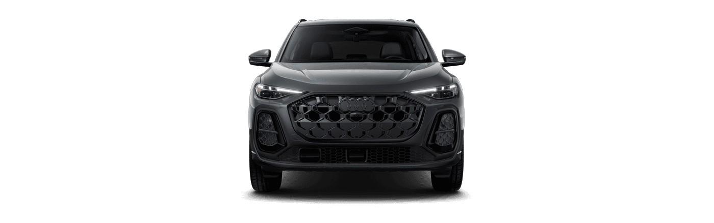 2026 Audi Q5 - Image 43