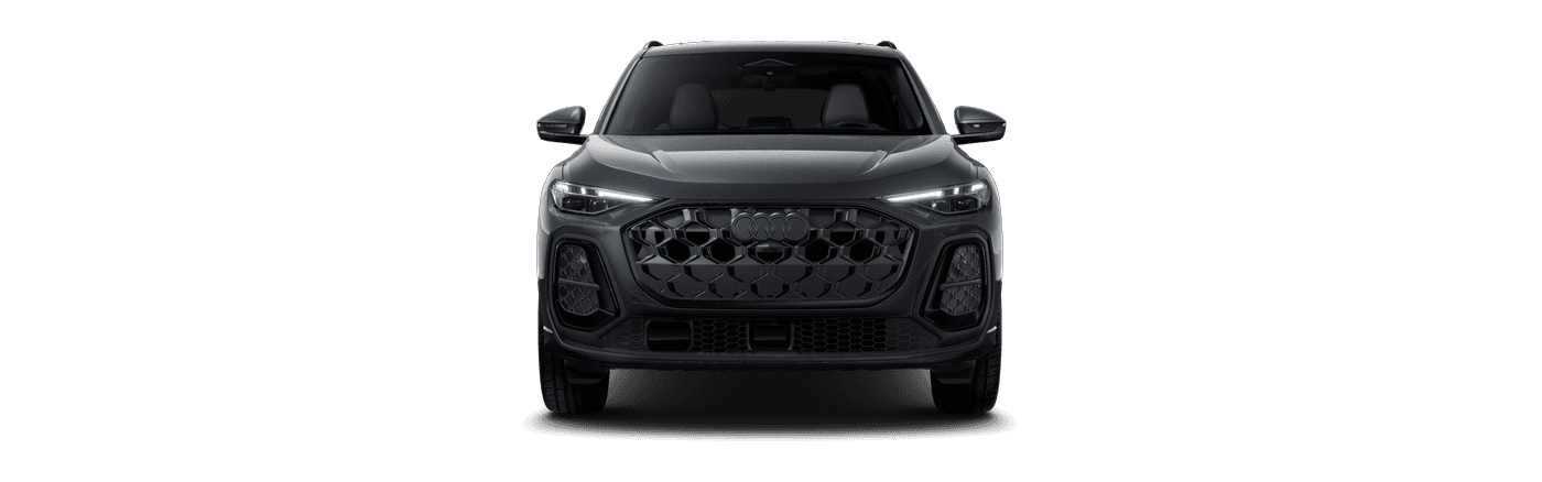 2026 Audi Q5 - Image 52