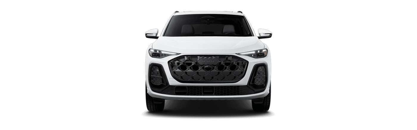 2026 Audi Q5 - Image 52