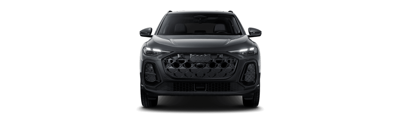 2026 Audi Q5 - Image 43