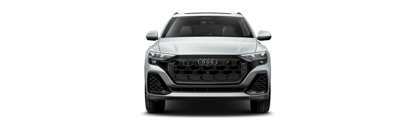 2027 Audi Q8 - Image 25