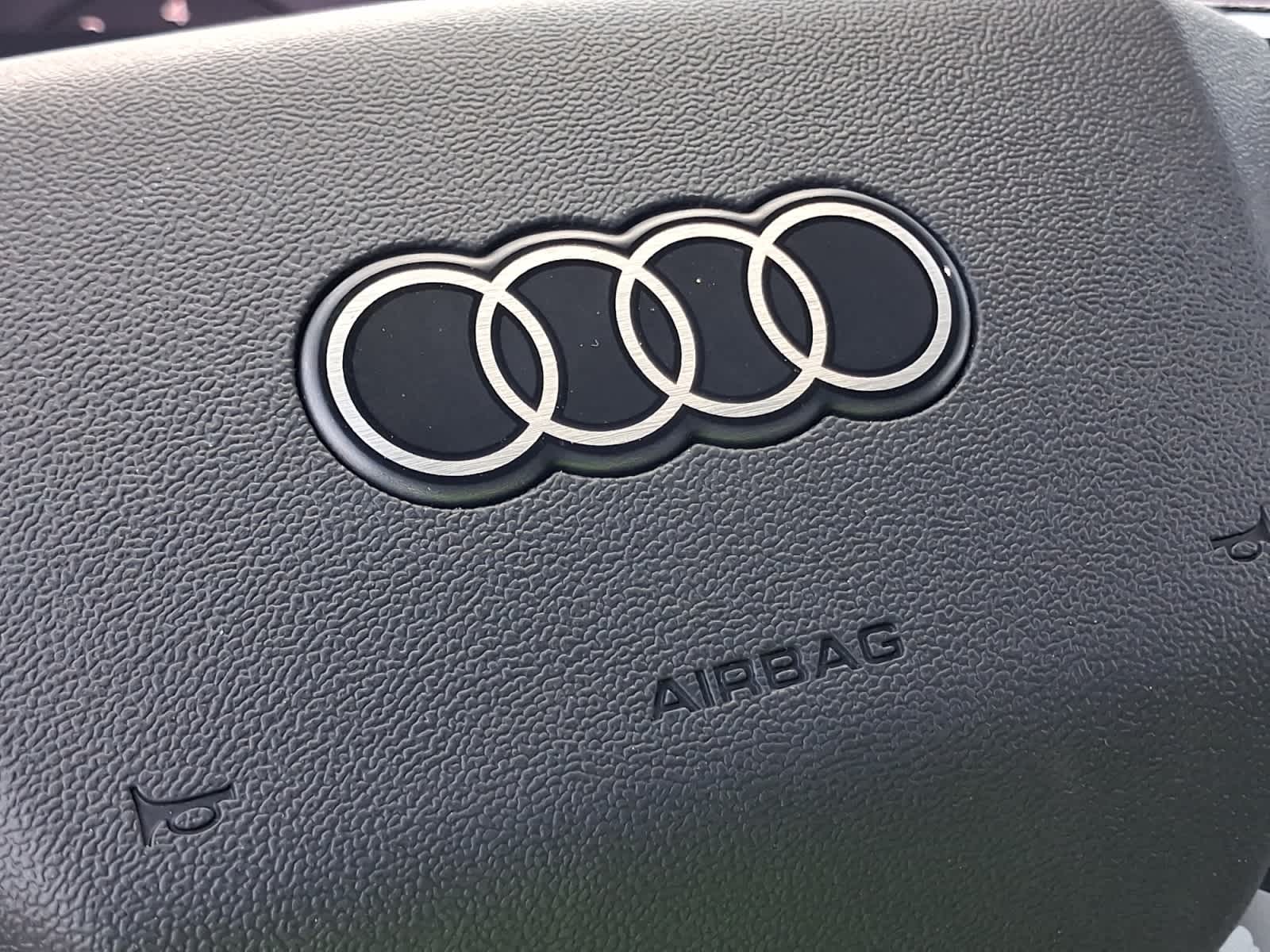 2026 Audi Q5 - Image 19