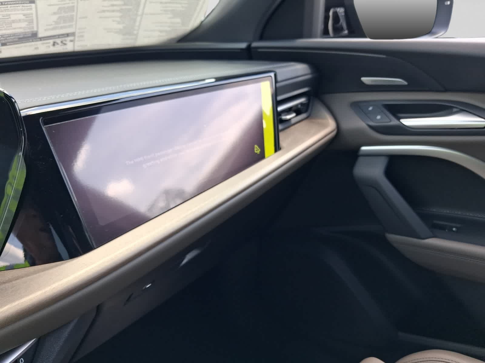 2026 Audi Q5 - Image 18