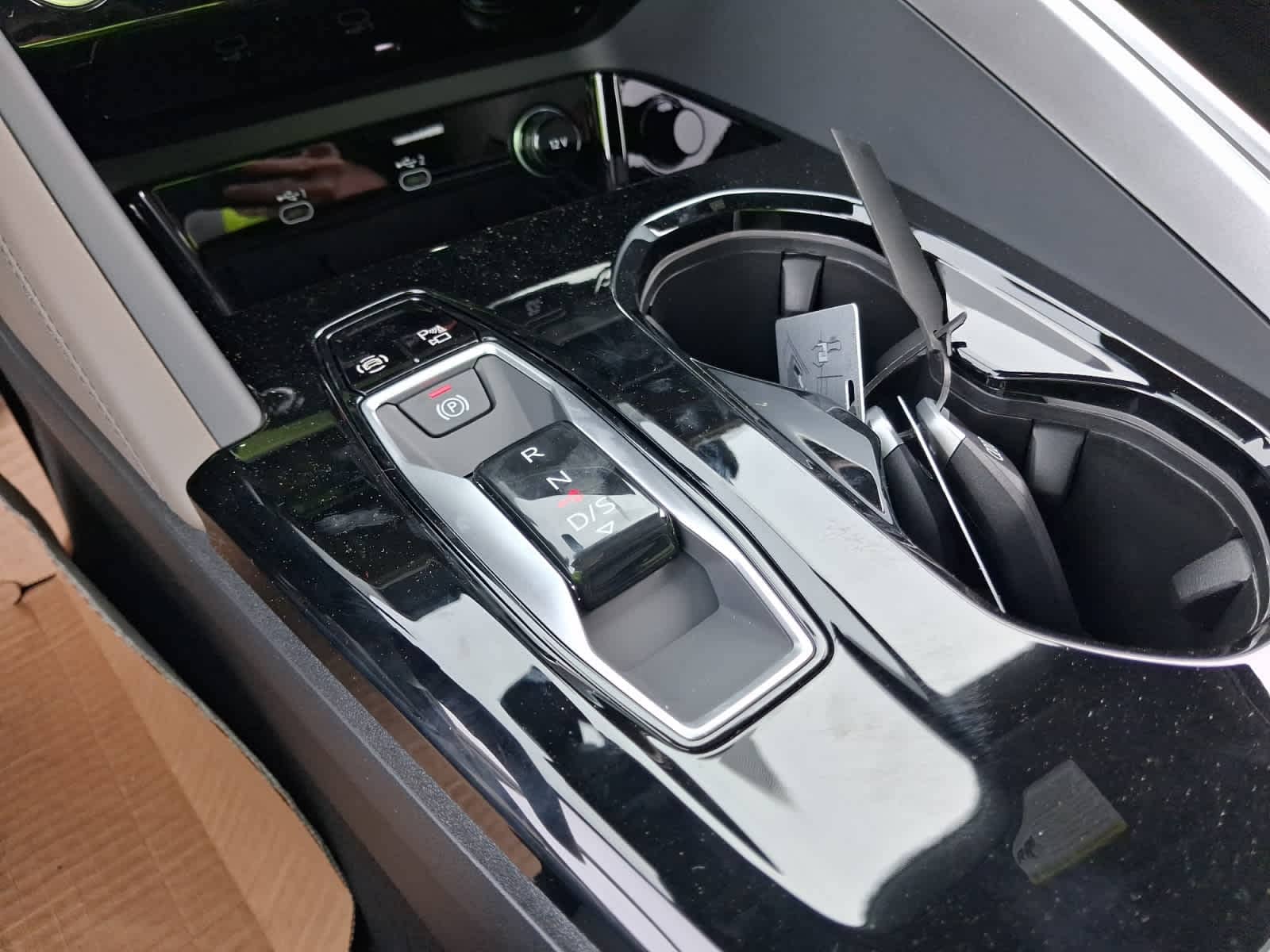 2026 Audi Q5 - Image 12