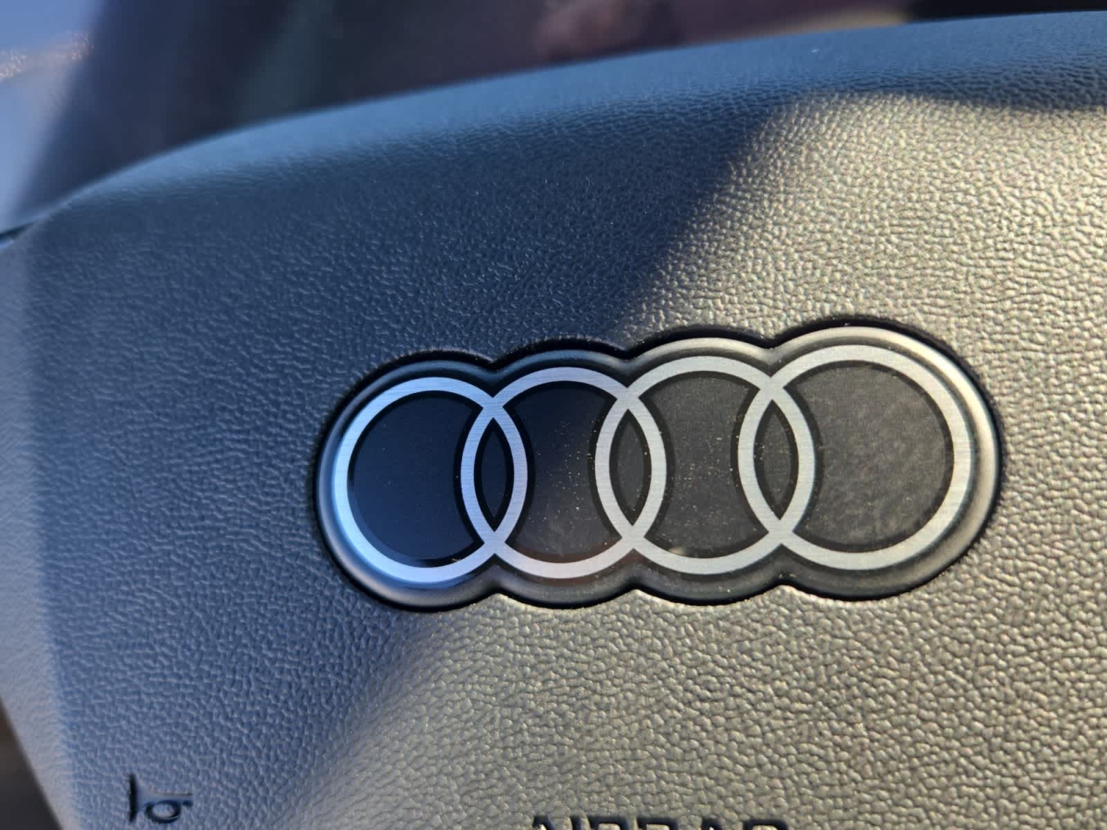 2026 Audi Q5 - Image 20