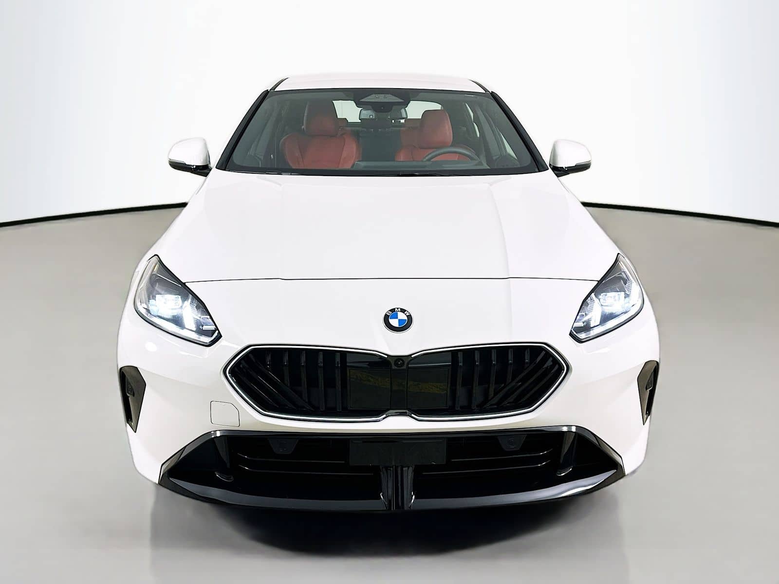 2026 BMW 2 Series - Image 2