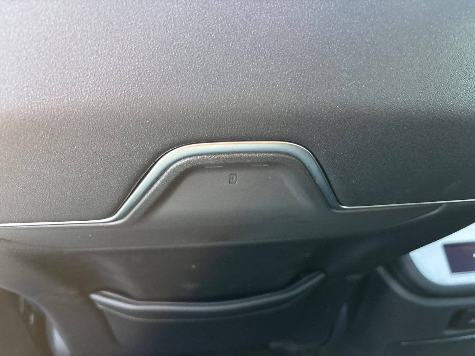 2026 Lincoln Navigator - Image 33