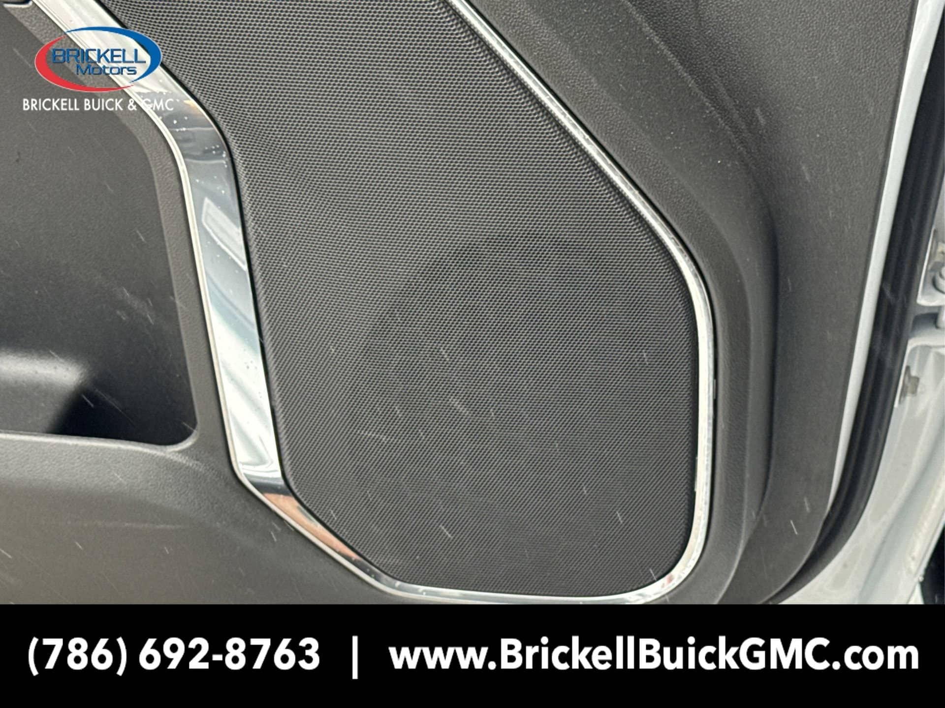 2026 GMC Sierra 1500 - Image 33