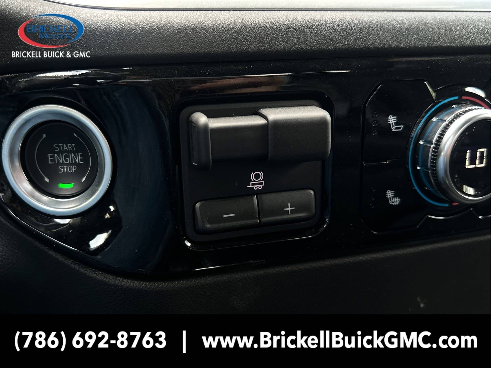 2025 GMC Sierra 1500 - Image 35