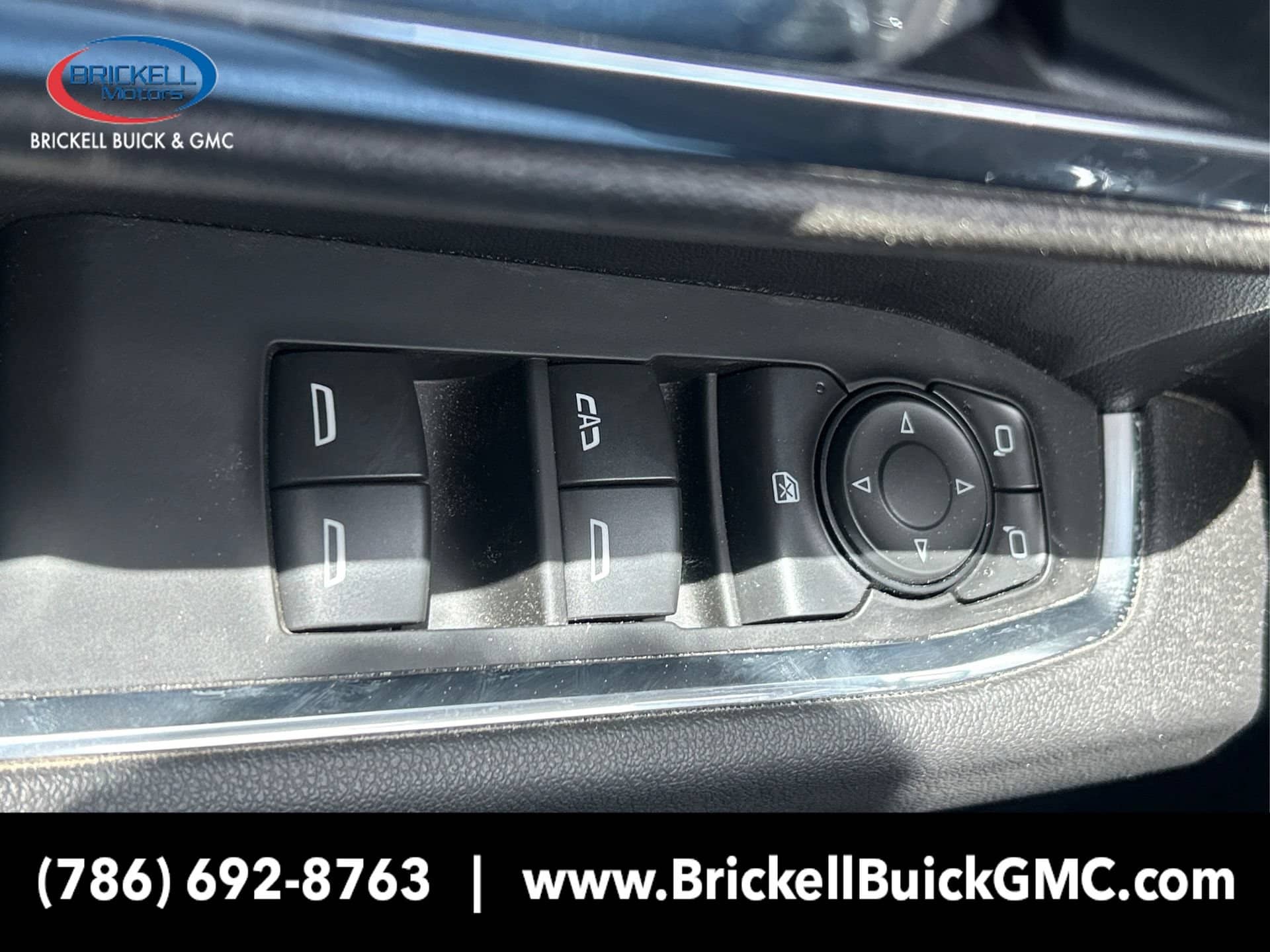 2025 GMC Sierra 1500 - Image 34