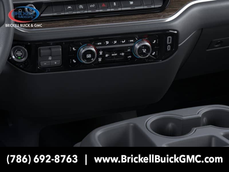 2026 GMC Sierra 1500 - Image 23