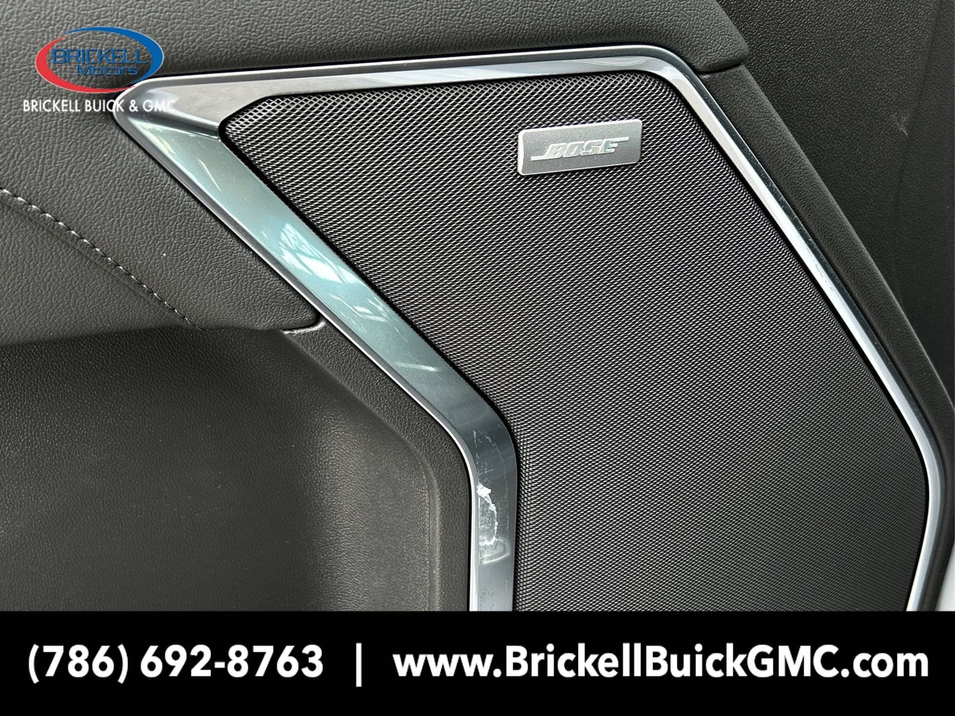 2025 GMC Sierra 1500 - Image 33