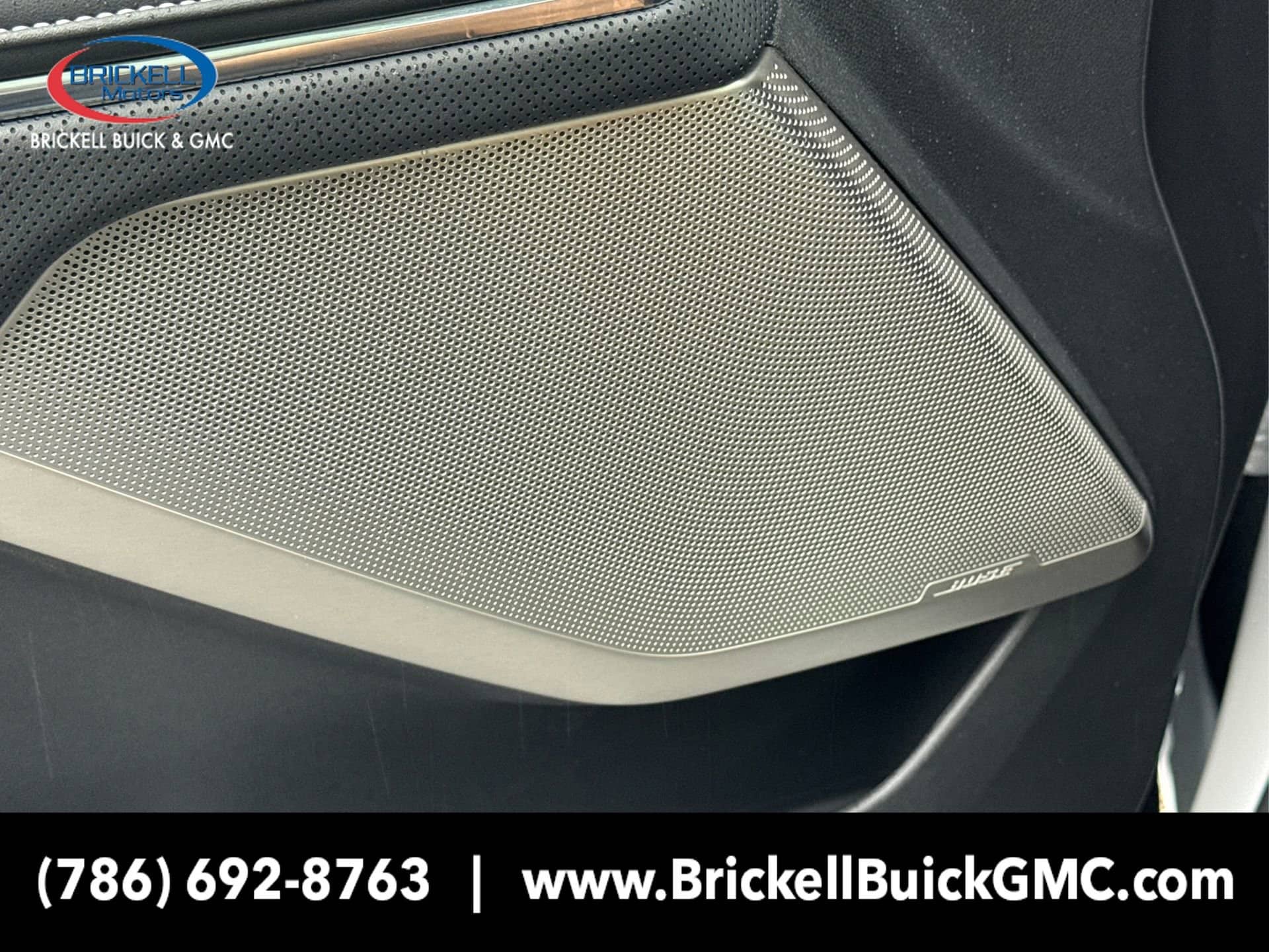2025 GMC Sierra EV - Image 32